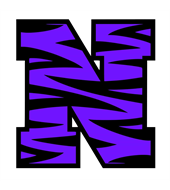 NYO Basketball League